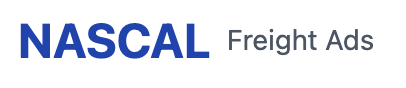 Nascal Logo